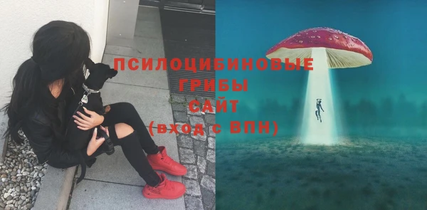 кокаин колумбия Инта