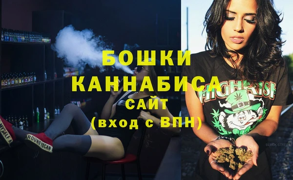 бошки Инсар