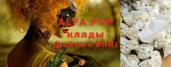 бошки Инсар