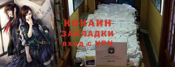 бошки Инсар
