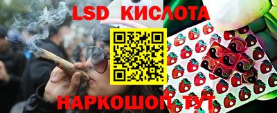 jwh Кандалакша