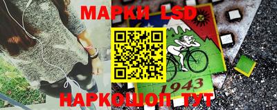 jwh Кандалакша