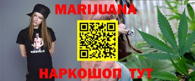 jwh Кандалакша